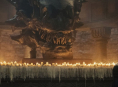 Game of Thrones Aegon'un Fetihi olarak bilinecek film