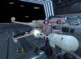 Star Wars'ı power wash i&ccedil;in PowerWash Simulator 2 