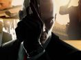 Hitman serisi ara verdi
