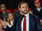 JD Vance: ABD'nin saldırıları İran'ın nükleer hırslarını hedef alıyor, hükümetini değil