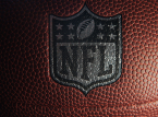 NFL, 2026'da ilk Paris uluslararası ma&ccedil;ına ev sahipliği yapacak