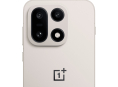 OnePlus Avrupa'dan çekilebilir