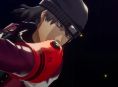 Persona 3 Reload bizi Shinjiro Aragaki ile tanıştırıyor