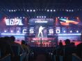 StarLadder'ın StarSeries 19'u artık bir LAN grup aşamasına sahip olmayacak