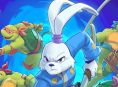 TMNT: Shredder's Revenge, Usagi Yojimbo'yu ve yeni modu ekliyor