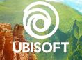 Ubisoft, "gereksiz spekülasyonları sınırlamak" için kazanç raporunun gecikmesinin ardından hisse senedi alım satımını durdurdu
