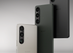 Sony Xperia 1 V
