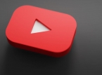 YouTube, Shorts i&ccedil;eriğini d&uuml;zenlemek i&ccedil;in gizlice yapay zekayı kullandı