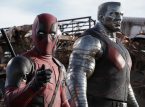 Colossus'un Deadpool & Wolverine 'da &ouml;lmesi gerekiyordu