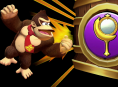 Donkey Kong Country Returns HD: Oyunun %200 tamamlanması için bir rehber