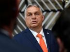 Viktor Orbán: Ukrayna'nın Avrupa Birliği'ne katılıp katılamayacağına Macaristan karar verecek