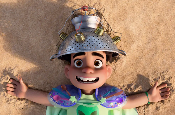 Elio
