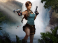 Tomb Raider, Grand Theft Auto VI ile aynı anda piyasaya sürülebilir