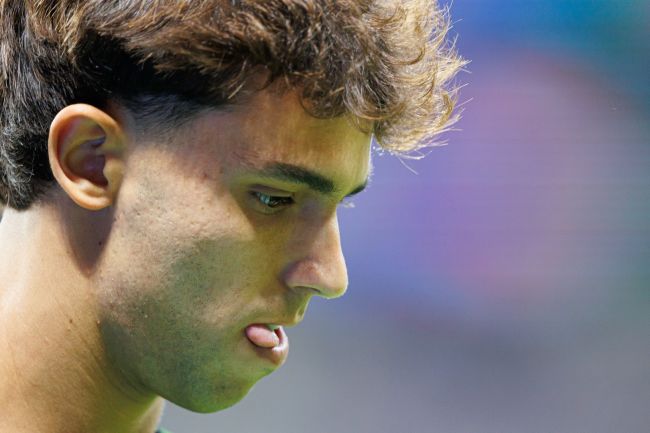 João Félix'in Al Nassr'a imza atmasına memler ve tepkiler: "Tabuta son çivi", "kara para aklama planı"...