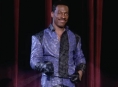 Eddie Murphy yeni Netflix belgeselinde ger&ccedil;ek&ccedil;i oluyor