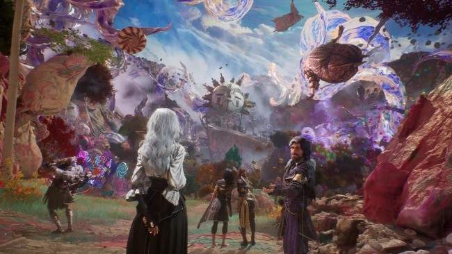 Steam Kış İndirimi şimdi aktif ve 2025'in en iyi oyunlarından bazılarında indirimler var