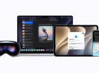 Apple, yeni nesil Apple Intelligence'ını ve ayrıca yeni bir Siri yapay zekasını tanıttı