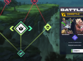 2XKO yeni bir roguelike PvE modu tanıtıyor