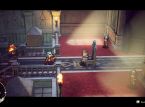 The Adventures of Elliot: The Millennium Tales - T&uuml;m sonlar, ger&ccedil;ek sona ulaşmak i&ccedil;in adım adım rehber