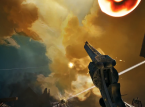Ge&ccedil; Half-Life 2 ve Dishonored tasarımcısı Viktor Antonov'un son d&uuml;nyası Guns of Eschaton olarak a&ccedil;ıklandı