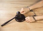 &Ccedil;inli emlak sermayedarı dolandırıcılık, kara para aklama ve menkul kıymetler su&ccedil;larından 30 yıl hapis cezasına &ccedil;arptırıldı