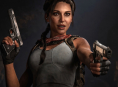 Tomb Raider: Catalyst fırlatma penceresi daraldı