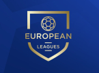 Premier Lig, Bundesliga, LaLiga ve Serie A gibi Avrupa ligleri FIFA'nın planlarını reddediyor ve kınamaktadır