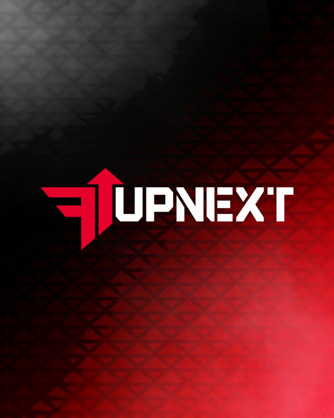 FaZe Clan "Geleceğin Süperstarlarını" Keşfetmeyi Hedefleyen Yeni Akademi Programını Açıkladı