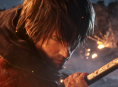 Final Fantasy XIV 'ın The Rising'i 27 Ağustos'ta geri dönüyor