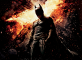 Warner, DiCaprio'nun Dark Knight Rises'ta Riddler'ı oynamasını istedi
