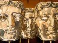 BAFTA Oyunları adayları canlı yayını bu Perşembe gerçekleşecek