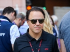 Londra Y&uuml;ksek Mahkemesi, Felipe Massa'nın 2008'de kaybedilen şampiyonlukla ilgili F1, FIA ve Ecclestone'a karşı iddiasına ilişkin kararı erteledi