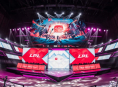 LPL Split 2 2026: Bilibili Gaming, zorluklara rağmen Top Esports'u yendi