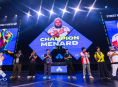 MenaRD, Evo 2026'da Street Fighter 6 unvanını korudu