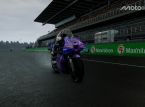 MotoGP 26 