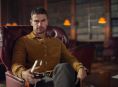 The Gentlemen bol miktarda Guy Ritchie gangster aksiyonu vaat ediyor