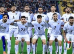 Filistin, penaltılarda Libya'yı yenerek Arap Kupası'na katılıyor: "Futbol, Filistinlilere mutluluk getirebilecek az sayıdaki şeyden biridir"