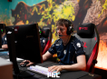 PGL Wallachia 7. Sezon: Bu hafta sonu t&uuml;m Playoff ma&ccedil;ları