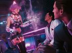 CD Projekt Red, yeni IP Project Hadar hakkında yeni bilgiler a&ccedil;ıkladı