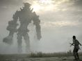 Shadow of the Colossus film yönetmenden bir güncelleme alıyor