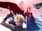 Nintendo Switch 2 i&ccedil;in Final Fantasy VII: Remake Intergrade fiziksel s&uuml;r&uuml;m&uuml; neredeyse d&uuml;nya &ccedil;apında t&uuml;kenmiş durumda