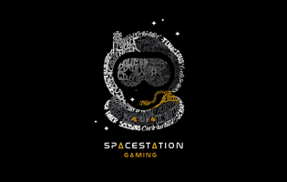 Spacestation Gaming, eski Londra Spitfire ekibiyle sözleşme imzalayarak rekabetçi Overwatch'a giriyor