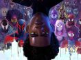 Spider-Man: Across the Spider-Verse 
