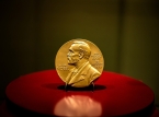 Bu, 2025 Nobel İktisadi Bilimler &Ouml;d&uuml;l&uuml;'d&uuml;r