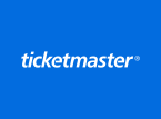 Ticketmaster y&ouml;neticileri, i&ccedil; mesajlarda m&uuml;şterilerden "faydalandığını" &ouml;v&uuml;n&uuml;rler