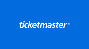Ticketmaster yöneticileri, iç mesajlarda müşterilerden 