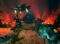 Rock ve Stone'u Rogue ve Like'a Takas Etmek: Deep Rock Galactic: Rogue Core Ghost Ship Games ile röportaj