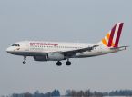 Alpler'de Trajedi: Germanwings'in 9525 sefer sayılı uçuşundan on yıl sonra