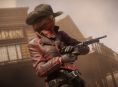 Kötü şöhretli sızıntı, Red Dead Redemption 2 'nin Nintendo Switch 2'ye geleceği raporunu destekliyor