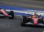 Leclerc, Hamilton ve Gasly neden Çin Grand Prix'sinden diskalifiye edildi?